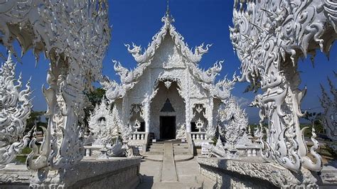 Der Mashan-Tempel: Ein Juwel der alten chinesischen Architektur und spiritueller Ruhe