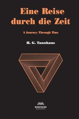 Die Ruinen von Lijiashan – Eine Reise durch die Zeit in Pingxiang!