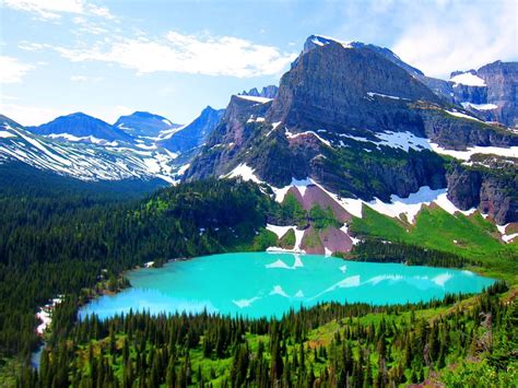  Die Yutuo-Gletscherseen! Ein türkisfarbenes Paradies im Herzen Tibets?