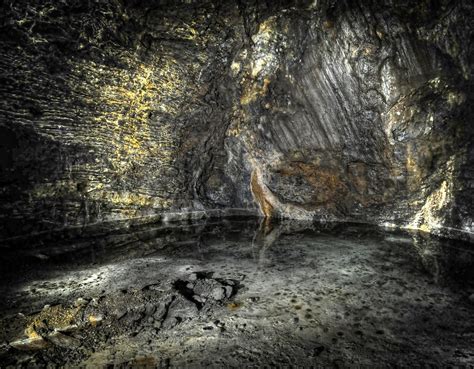 Das Daqing-Erdölmuseum: Eine unterirdische Reise in die Geschichte der schwarzen Goldader!